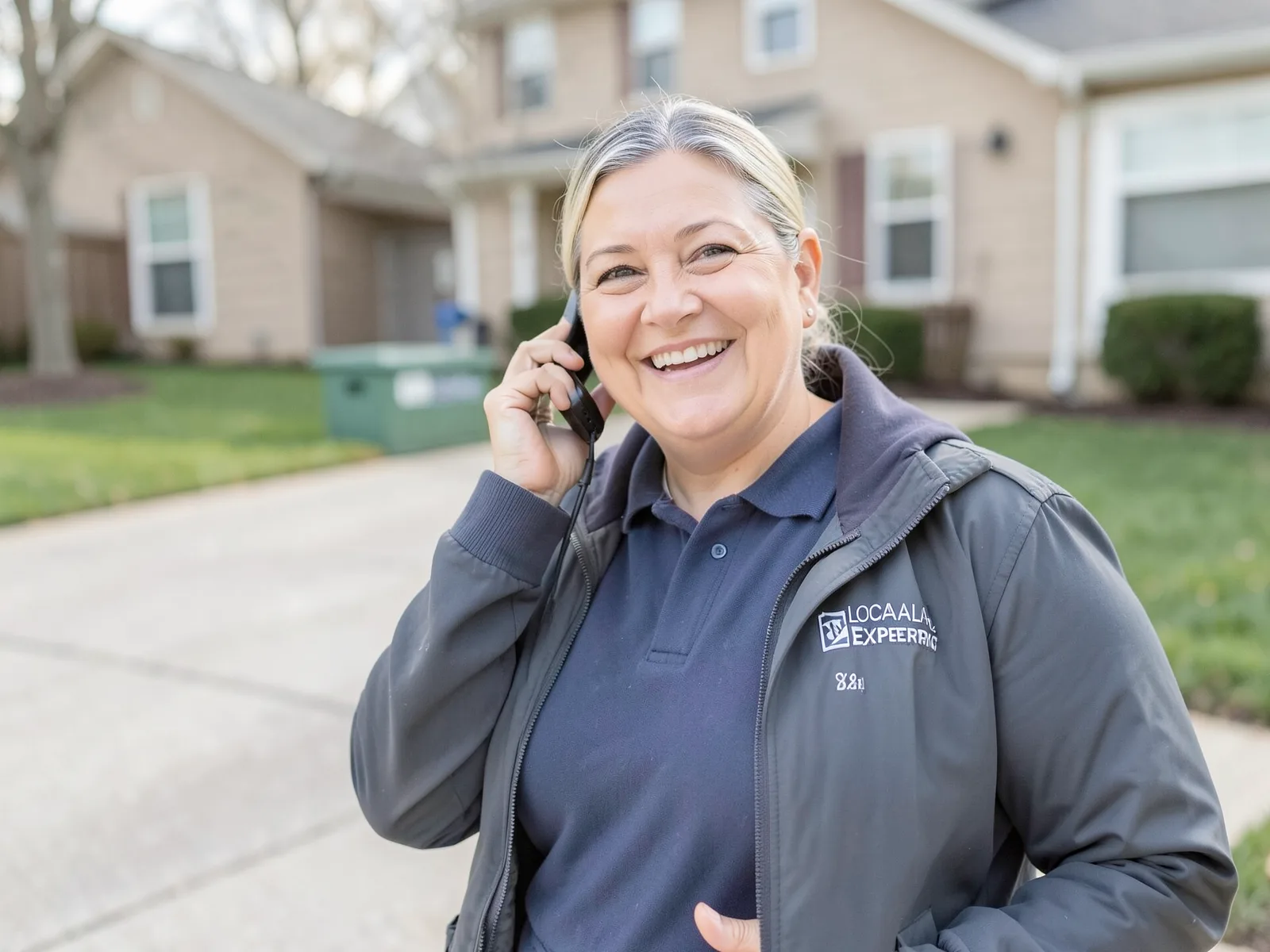 24/7 HVAC Repair & AC Replacement Dundee, MI FAQs